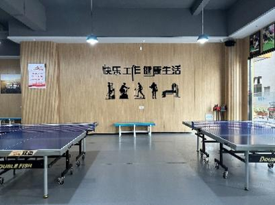 深化校企合作，共育智造英才 武漢光谷職業學院智能制造學院東莞、惠州訪企拓崗活動紀實