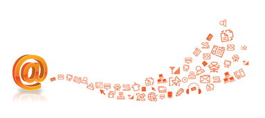 上海網絡文化經營許可證辦理條件詳解